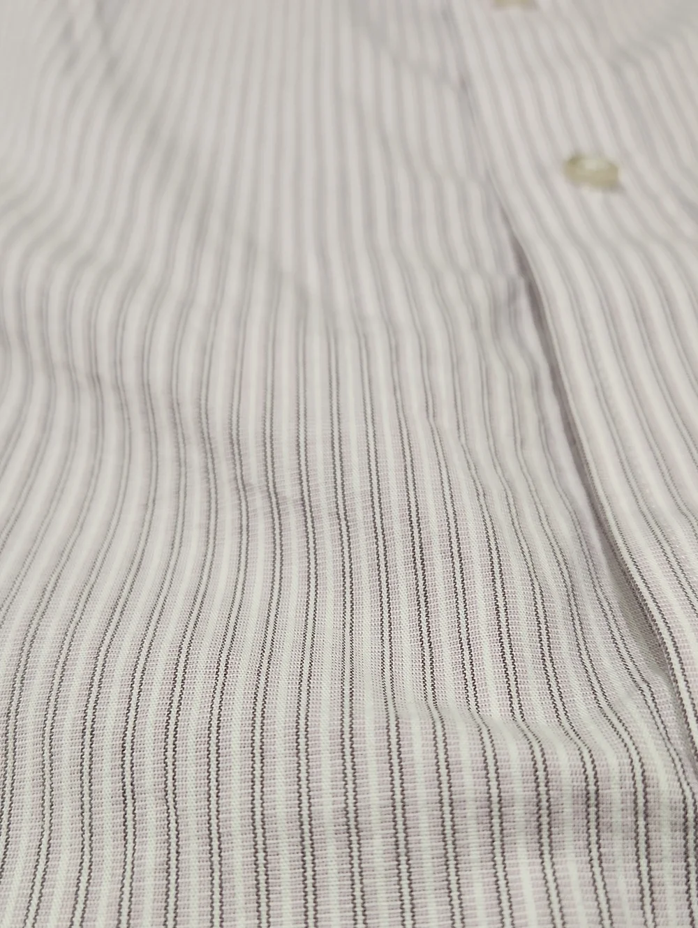 Banana Republic xxl slim